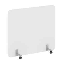 Перегородка на роликах R-LINE DP.R-140-120